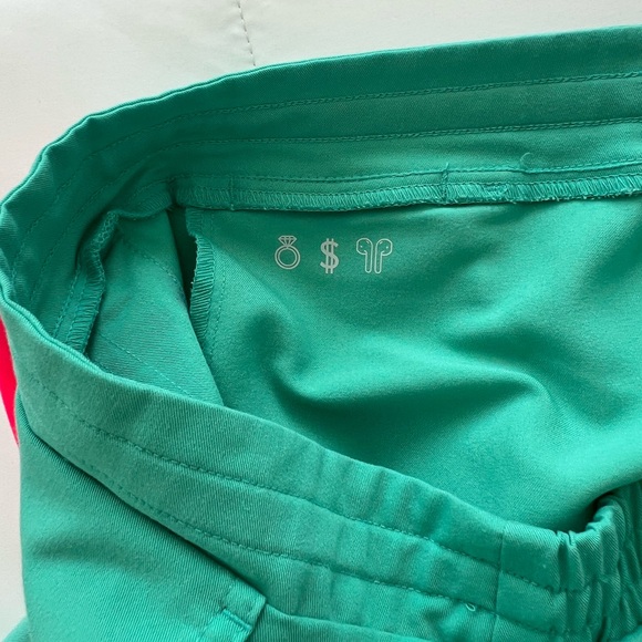 figs yola pants - Picture 2 of 6